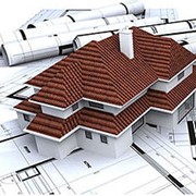 Вспомогательные работы в строительстве зданий и сооружений