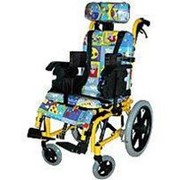 Noname Кресло-коляска для детей 3000АК/С фото