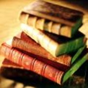 Замовити написати дисертацію з права, економіки, фінансів, менеджменту, психології та педагогіці, філології та соціології, інші науки фото