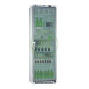 Холодильник фармацевтический Позис ХФ-400-3 (дверь тон. стекло)