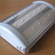 Светодиодный светильник для внутренних помещений СПО 18/100 фото