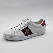 Кроссовки GUCCI 51538 фото