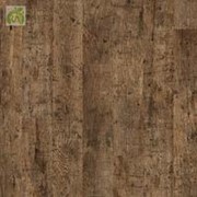 Ламинат Quick Step, Eligna, Дуб натур состаренный (1380 х 156 х 8мм) упак. 1,722 м2 фото
