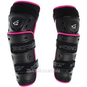 AGVSPORT Защита коленей 003K розовый фотография