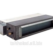 Блок кондиционера внутренний GMV-R140PS/NaB-K модель 323 фото