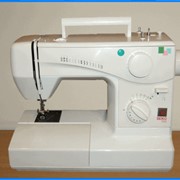 Электронные швейные машины SEIKO special 703N