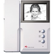 Видеодомофон HA-200 XL (Digital)