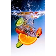 Фрукты свежие фото