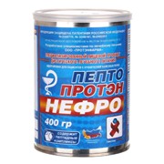 Пептопротэн Нефро - лечебное питание 400гр. фото