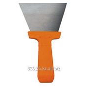 Шпатель стальной Петрович фото