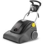 Щеточный пылесос Karcher CV 66/2