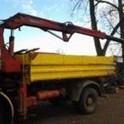 Ремонт гидравлики фото