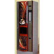 Кофейный автомат МК-01М