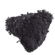 Продам Технический углерод carbon black - 325 производства США. фото