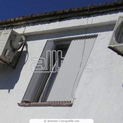 Обслуживание климатической техники фото