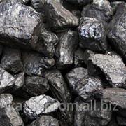 Anthracite coal (grade 50 - 100) фото
