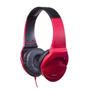 Наушники Pioneer SE-MJ721-R фото