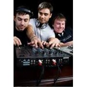 Эксплуатации оборудования. фото