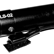 Целеуказатель лазерный ЦУЛ-02 [i] фотография