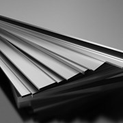 Чугунный лист s= 70-150 мм, Раскрой: 0.67х0.8 0.74х0.98 0.81х1.81... м, Марка: Л5 АЧС-3 фото