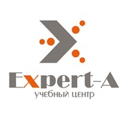 Обучение, курсы 3d Max (3д Макс) в Астане