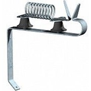 Грозоразрядник фото