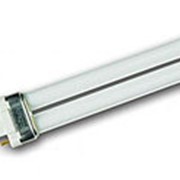 Ультрафиолетовая лампа SYLVANIA LYNX CF-S 11W/BL350 G23 фото