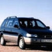 Продажа автомобилей Mitsubishi, Hyundai, фото