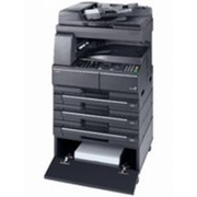 Лазерное МФУ Kyocera TASKalfa 221 фото