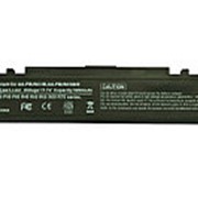 Аккумулятор для Samsung P50 AA-PB2NC3B (11.1V 5200mAh)