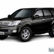 Продажа автомобилей фото