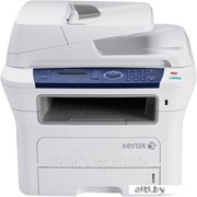 Xerox WorkCentre 3210N фото