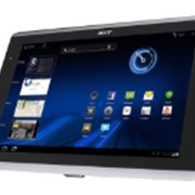 Планшет Acer Iconia Tab A500 32Gb