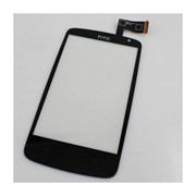 Тачскрин (сенсорное стекло) для HTC Desire 500 фото