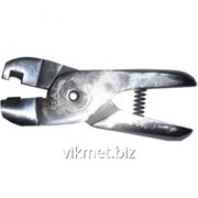 Губки для кусачек AR5P (1,25) фото