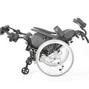 Noname Кресло-коляска инвалидная Azalea Minor фотография