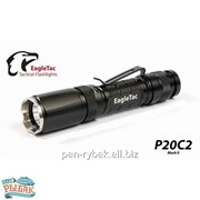 Фонарь Eagletac P20C2 MKII XM-L2 U2 (850 Lm) фото