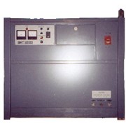 Выпрямитель классический Патон ВМГ-5000 5000А/380В фото