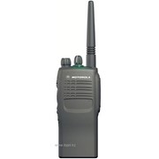 Радиостанции, GP-640 (аналоговые) фото