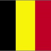 Виза в Бельгию фото