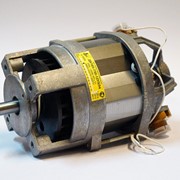 Электродвигатель ДК-105-750 750Вт