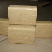 Мило господарське 72% фото