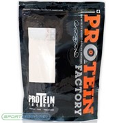 Whey Protein Concentrate 2300г фотография