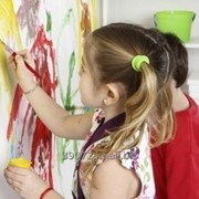 ИЗО - рисование и творчество для детей фото