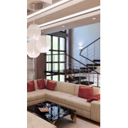 Услуги фотохудожника фото