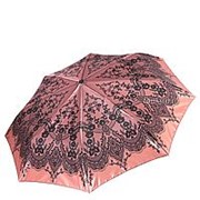 Зонт женский Fabretti FB-S17107-1 фотография