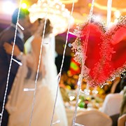 Организация свадеб Организация и проведение праздничных мероприятий