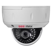 Видеокамера SeeMax SG CT8202 фотография