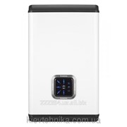 Бойлер Ariston ABS VLS INOX PW 50 фото