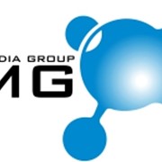 Brand Media Group фото